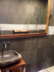 Race Course Road (D8), Apartment #480747851